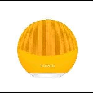 FOREO Luna 3 Brand new never been opened